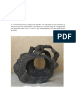 Sculpture Activity 3.PDF - Pdfcompressor 289686