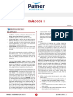 Clase - 3 - Lec Dialogos Pucp