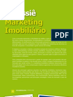 Dossiê Marketing Imobilliário