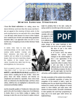 Newsletter2020 01