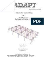 TN342 Design Example 2-Way Mondada 093090