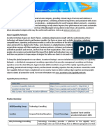 Data Architecture-ACN