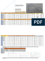 Quiz No 2 Flexo Tension-Torsion 3d Portico OK