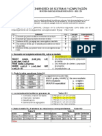 Segundo Parcial BD 2021-2B Quest