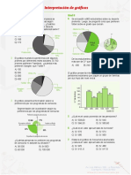 Semana 27 Tablas y Graficos Estadisticos II 12-10-2021