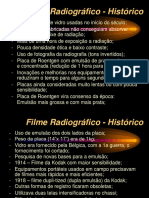 Filme e Ecran Aula 1