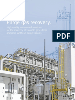 Brochure - Purge Gas Recovery - tcm19-486079