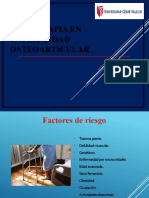 Fitoterapia Articulares 2