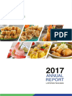 Annual Report Final 2017 Sekar Bumi - Compressed1