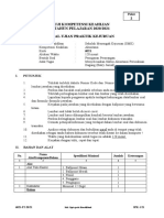 6021-P2-SPK-Akuntansi Dan Keuangan Lembaga-Mengelola Jurnal-K13rev