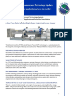 FPSO and Offshore Measurement Technology Article 1.01!08!18.compressed