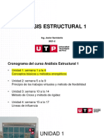 S04.s1 - Material de Clase - Castigliano y Energía Potencial