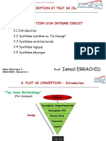 Layout Avancé-Chapitre2-2