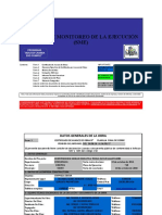 Planilla Finalde Cierre Uetk - Lajastambo (Molle Punku)