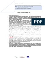 Ufcd 0607 - Tarefa 3 - Sessão Síncrona-20out2021