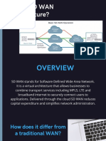 What Is SD WAN Infrastruc.9556689.powerpoint