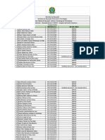 Auxilio Financeiro 2021 2 Resultado Final para Publicacao