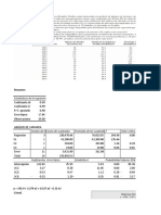 Tarea 1 Tercer Parcial