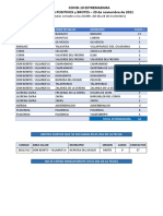 Datos Covid-19 29 Noviembre