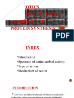 Microbiology Assignmentt xxx123