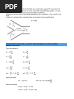 Ejercicio 4