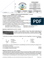 Phy TD Seq 2 21 22