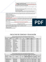 Opcionados Admitidos 2021-3