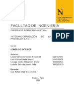 T2 - Comercio Exterior - Ludeña Salcedo, Akemi Sofia