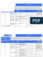 Plan - Estrategico Deportes Colombia