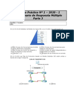 Trabajo 1 Parte 3 Resuelto