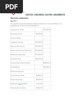 S16.s2 COSTEO ABSORBENTE - Ejercicios Propuestos