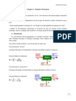 COURS Electricité Industrielle 4et5