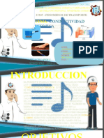 Conductividad Termica