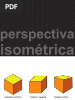 Isometrica