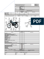 GO-F-30 Formato Inspección General de Motocicletas V°3