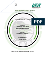 Six Sigma Movistar