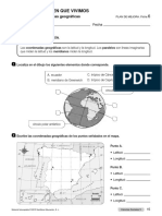 Actividades Tema 2