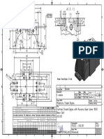 Inventorwizard: Miniature Steam Engine Vertical Steam Engine With Reverse Gear (Anno 1830) Base Cast 000.001