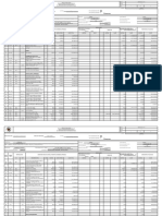 Minfra-Mn-In-7-Fr-1 Acta Modificacion Cant Obra - V4