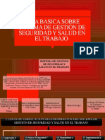 Guia Basica Sobre Sistema de Gestión de Seguridad