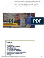 Administracion-De-Operaciones-Lec-M3-U5 - Administración de Operaciones - AD-3007 - 20-09-2021!29!10 - 2021 - Gpo - 1