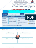 Template - Ficha Aplicativa 20-Semana 22