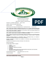 Desarrolo de La Asignacion Del Quinto Trabajo de Contabilidad Publica y Contraloria Seccion Con 115 001