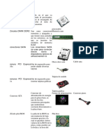 Redondo Perez Daniel SI02 Tarea