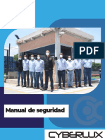 Manual Seguridad Planta finalLOW