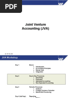 Dokumen - Tips Sap Jva Workshop Unit 2