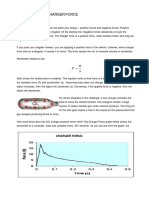 Sheet Twelve Charger Force