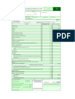 Anexo 3 - Formulario Rete Fuente 2021