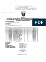 Informe Final Proyección Social (1) Noemi