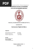 Informe de Laboratorio N°6-MT247-A